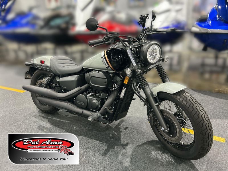 Used Inventory | Del Amo Motorsports of Redondo Beach | Redondo