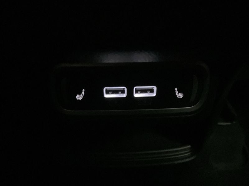 New 2026 Alfa Romeo Stelvio AwdImage 17