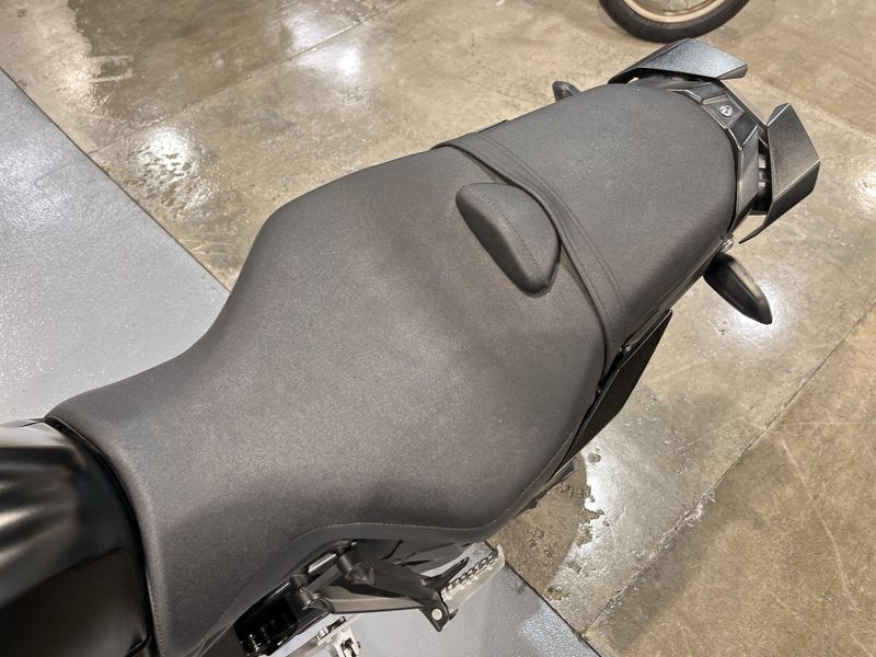 Used 2019 Yamaha MT-10 CA Image 15