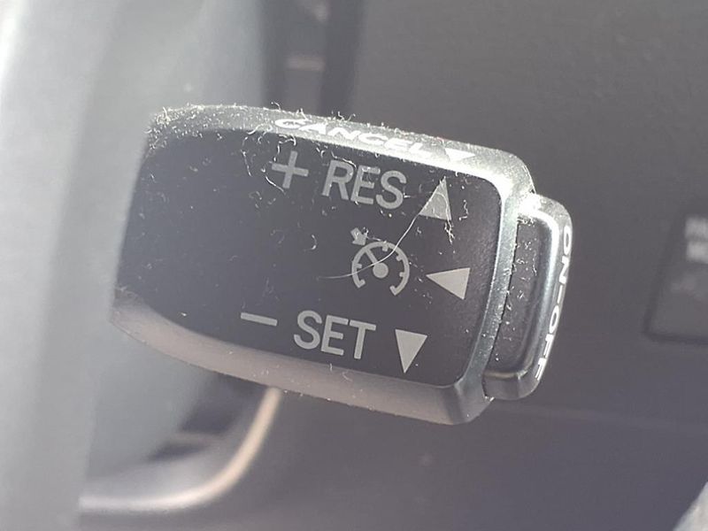 2011 Toyota 4Runner LimitedImage 21