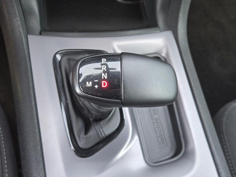 Used 2023 Dodge Charger SXT RWD