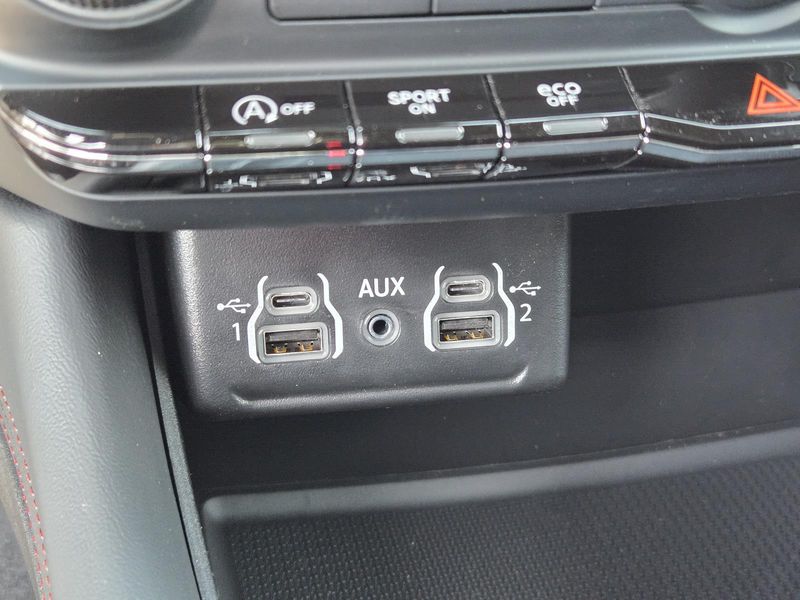 New 2026 Dodge Durango Gt Rwd