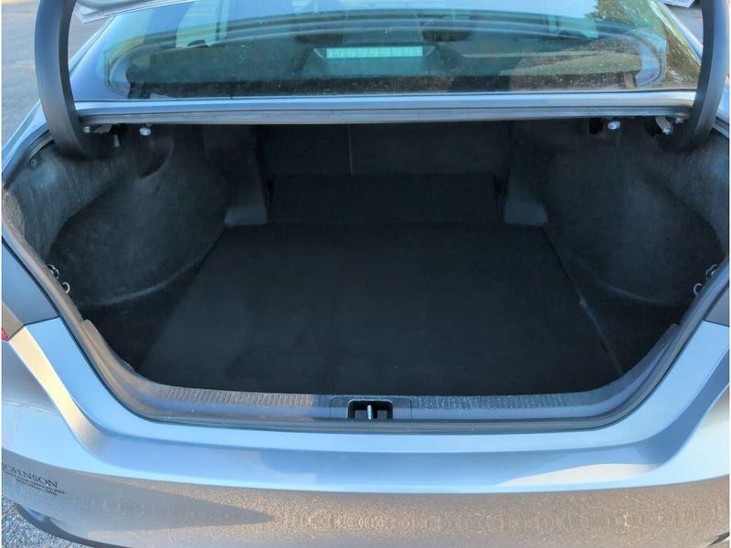 Used 2024 Toyota Camry LEImage 33