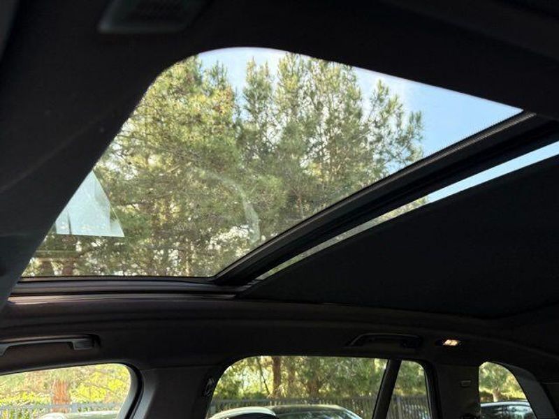 New 2026 BMW X5 sDrive40iImage 20