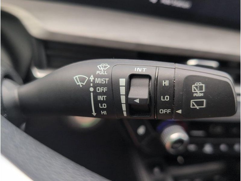 Used 2024 Kia Telluride EX X-LineImage 26