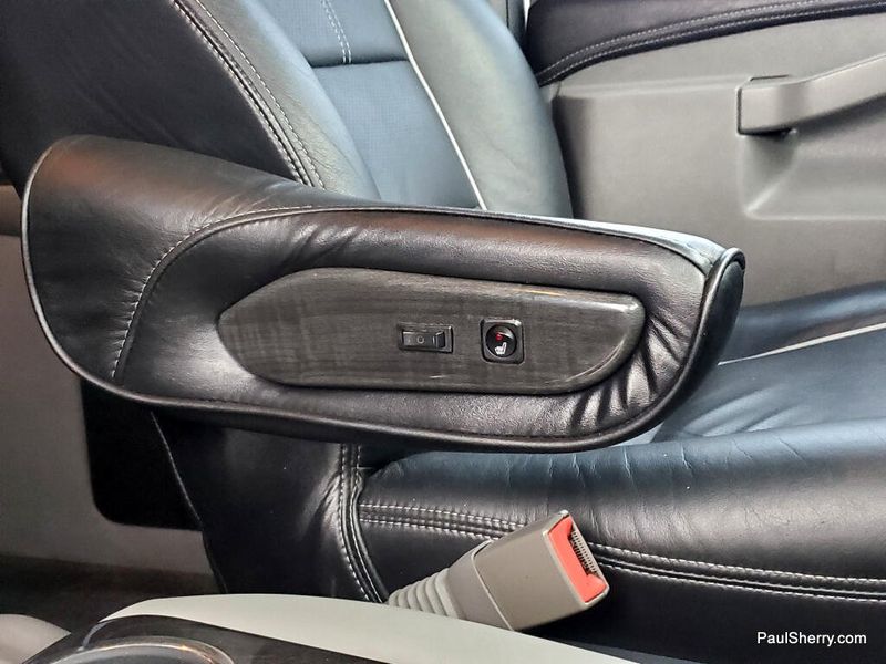 Used 2019 GMC Savana 2500 