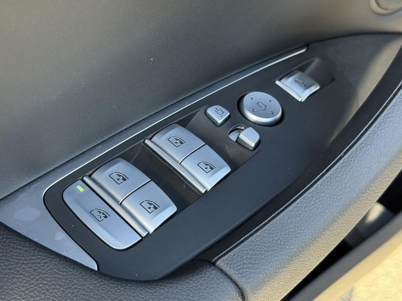 2024 BMW X3 sDrive30iImage 20