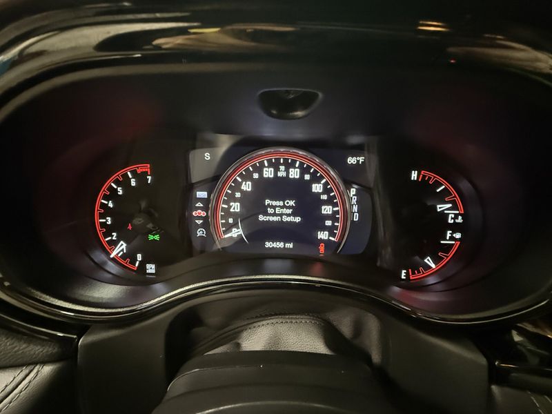 Used 2024 Dodge Durango SXT PlusImage 30
