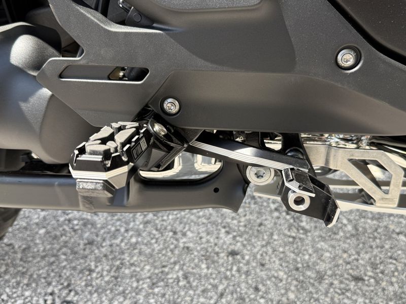 New 2026 BMW R 1300 GS Adventure 