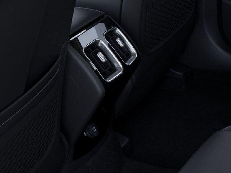 New 2026 Kia Sorento X-Line SXImage 27