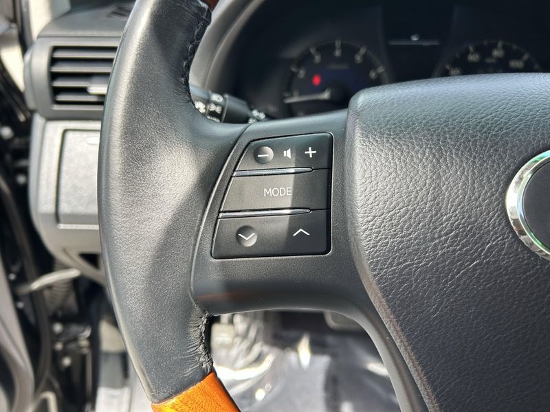 Used 2010 Lexus RX 350 350Image 28