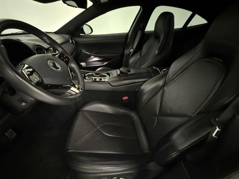 Used 2020 Karma Revero GT Image 9