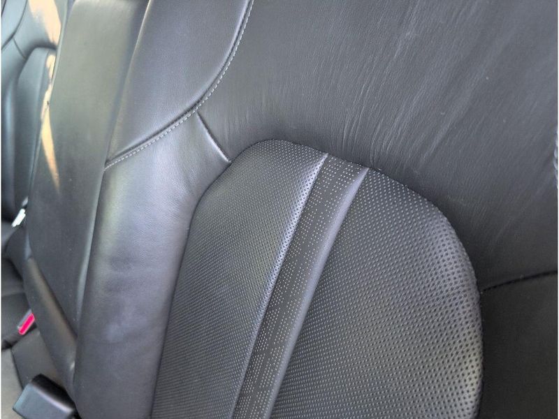 Used 2021 Hyundai Sonata LimitedImage 28