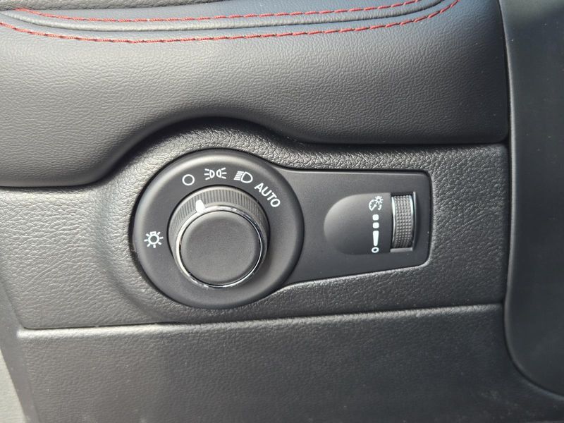 New 2026 Dodge Durango Gt Awd Hemi V8