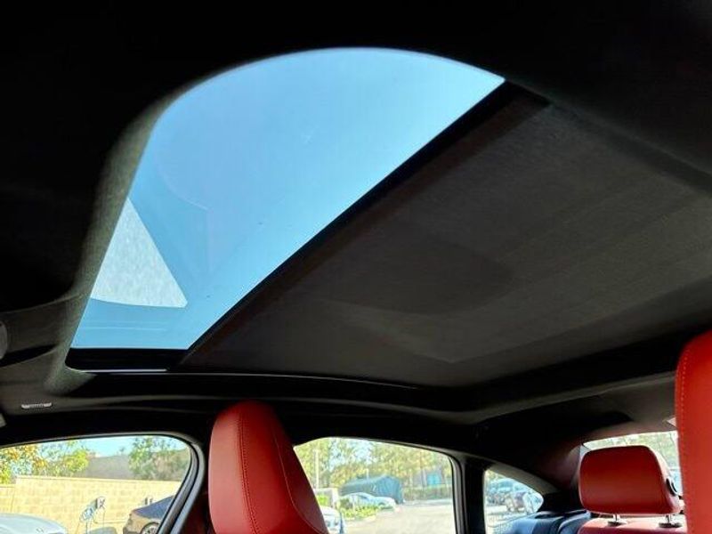 Used 2026 BMW 2 Series 228 Gran CoupeImage 22
