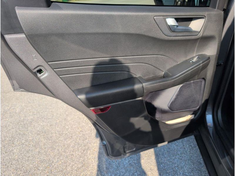 Used 2024 Ford Escape ST-LineImage 30