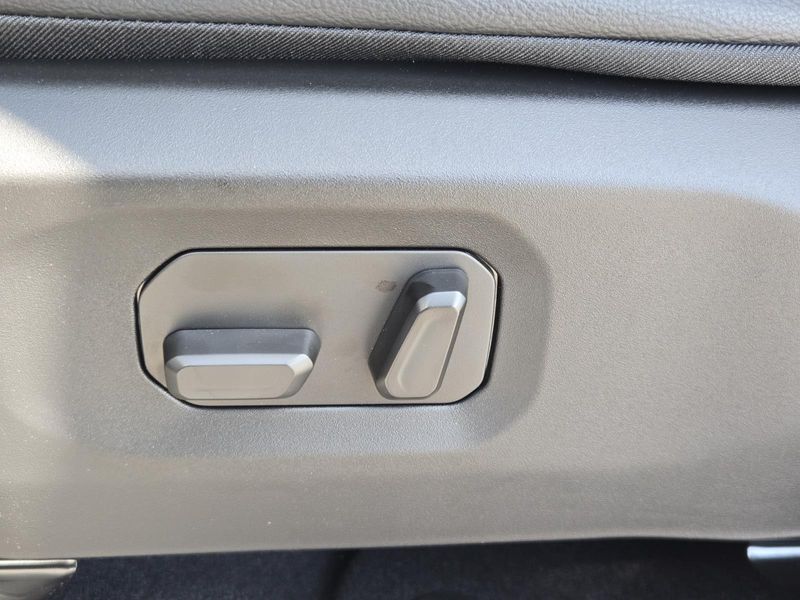 New 2026 Jeep Wrangler 4-door Sahara