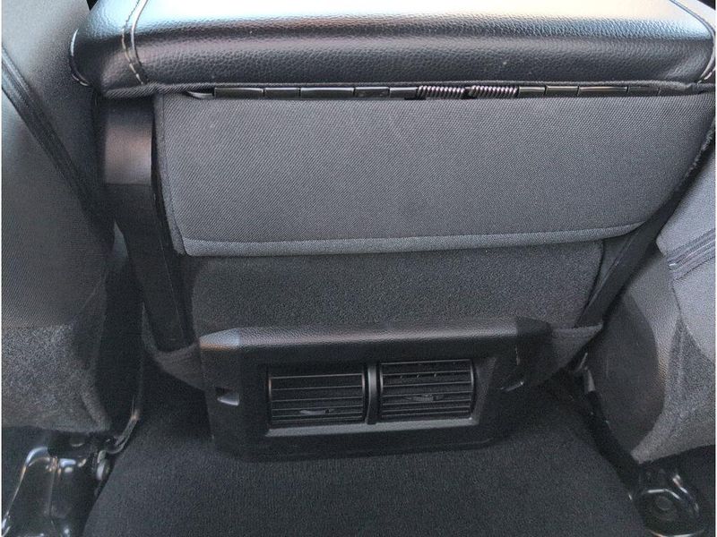 Used 2024 RAM 1500 Classic WarlockImage 32