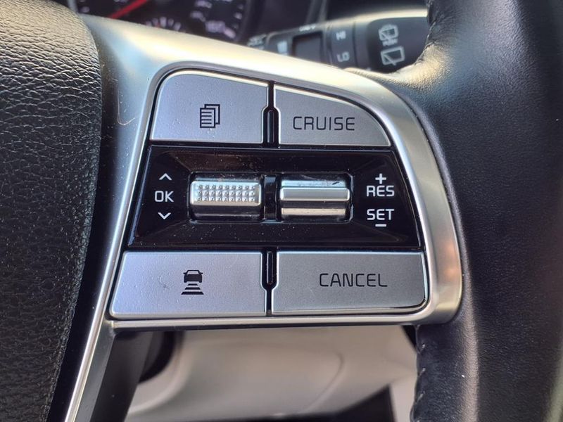 Used 2020 Kia Telluride SImage 23