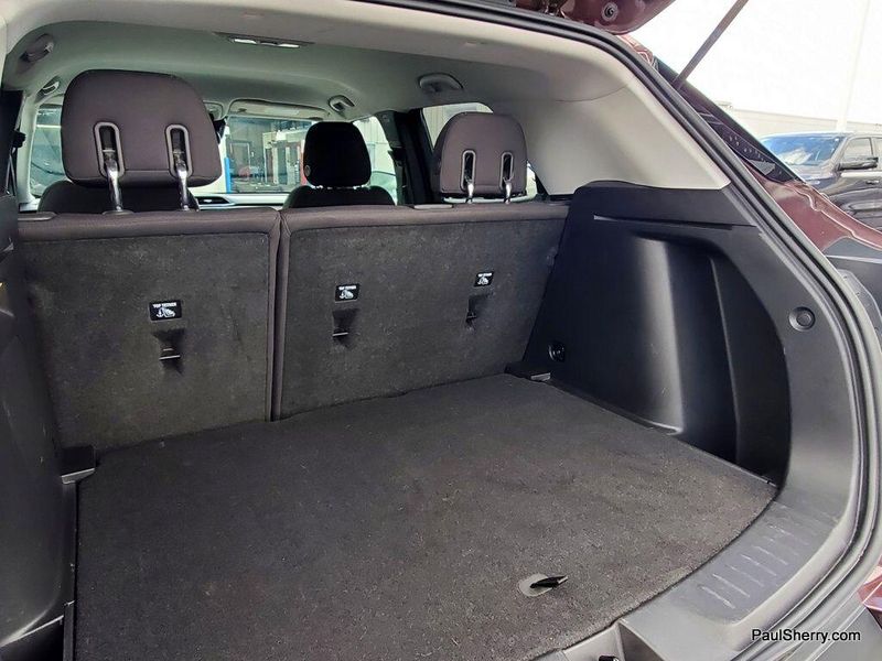 2023 Chevrolet Trailblazer LTImage 14