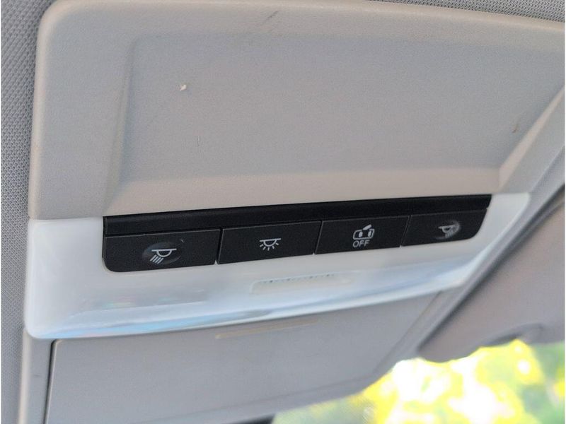 Used 2023 Nissan Altima 2.5 SVImage 27