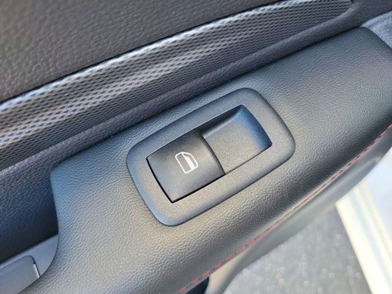 New 2026 Dodge Durango Gt Awd Hemi V8