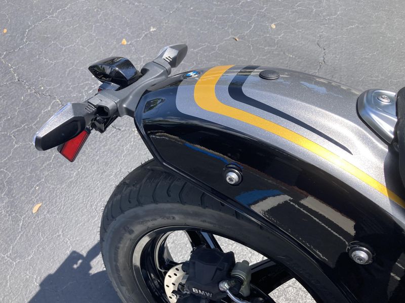 2024 BMW R 12