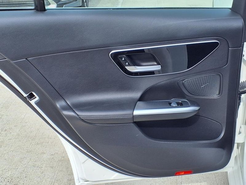 2022 Mercedes-Benz C-Class C 300Image 15