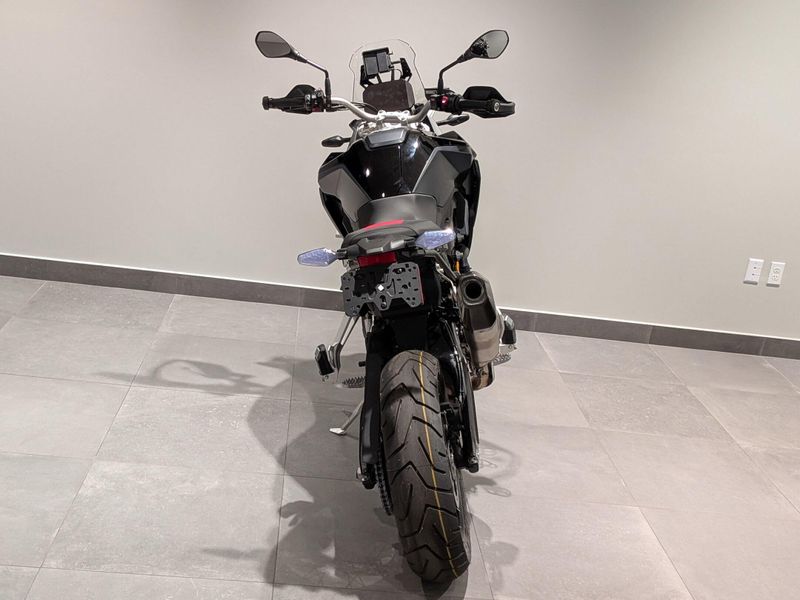 New 2025 BMW F 900 GS - BMW Motorcycles of Chula Vista | Chula Vista, CA