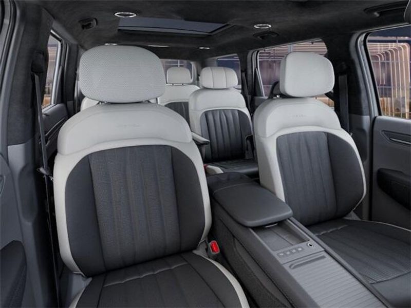 New 2026 Kia EV9 GT-LineImage 15