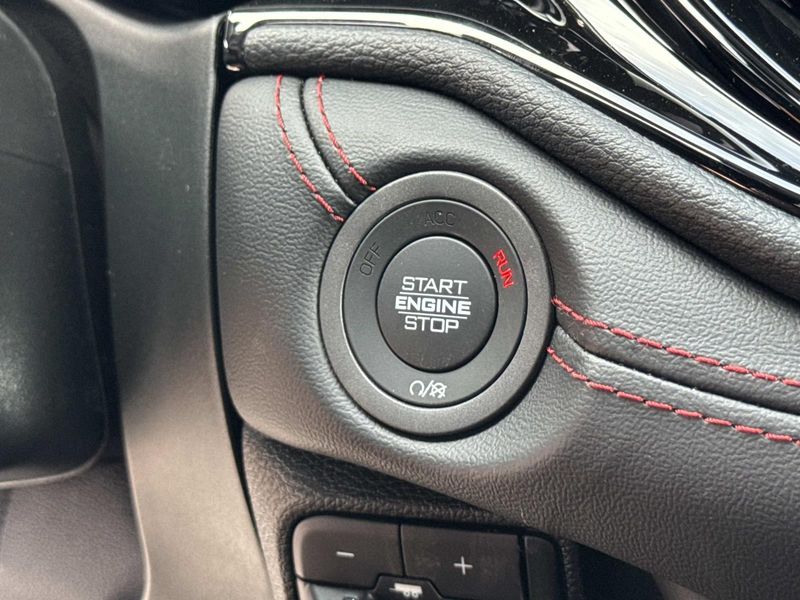 New 2026 Dodge Durango Gt Plus Awd
