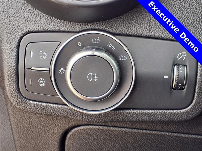 New 2025 Alfa Romeo Stelvio Tributo Italiano AwdImage 18