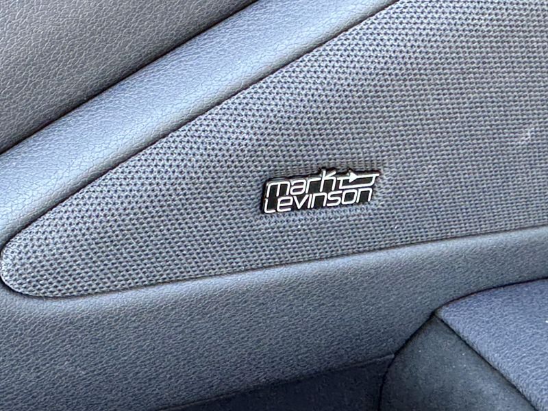 New 2026 Lexus TX 350 F SPORT HandlingImage 18