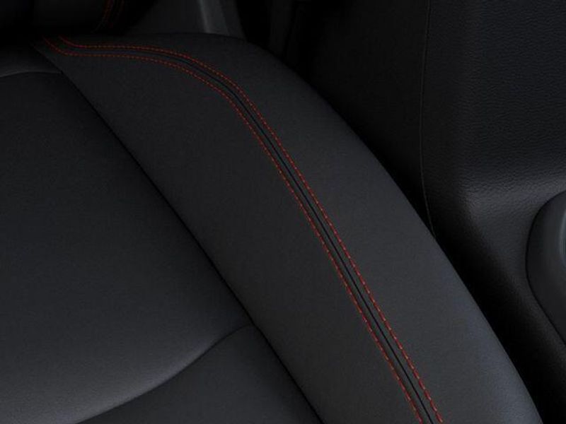 Jeep Wrangler 4xE Image 20