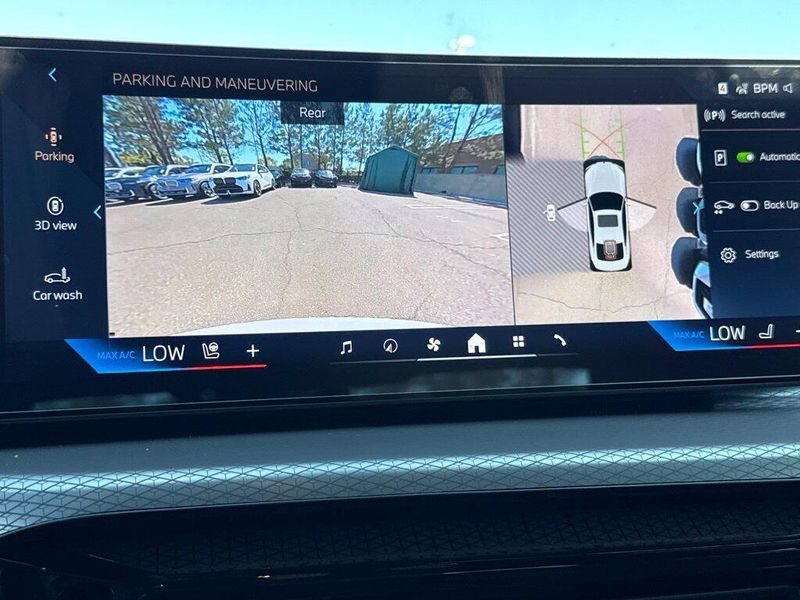 New 2027 BMW 4 Series 430iImage 26