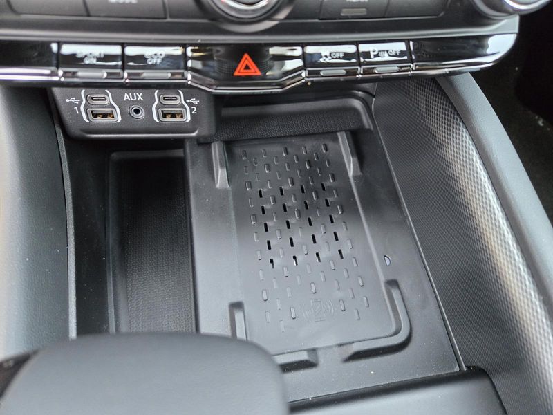 New 2026 Dodge Durango Gt Plus Awd Hemi V8