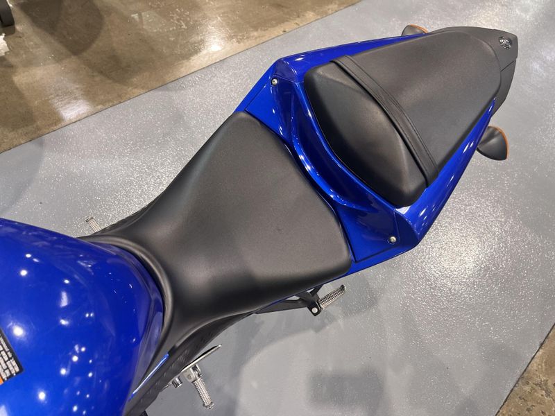 Used 2022 Yamaha YZF-R3 ABS Image 15