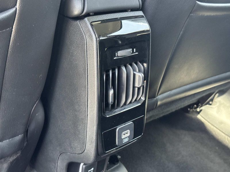 Used 2022 Jeep Compass Latitude