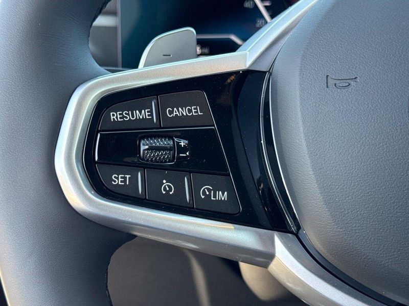 New 2026 BMW 2 Series 230iImage 21