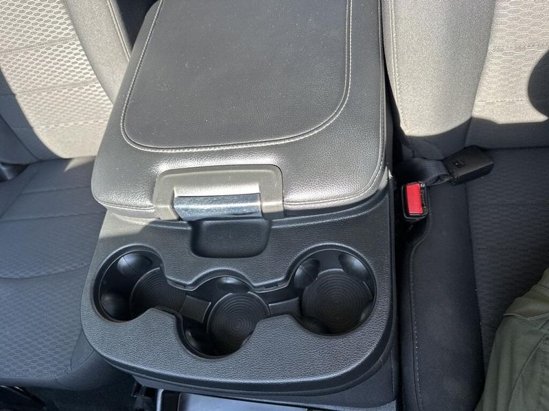 2019 RAM 1500 Classic ExpressImage 25