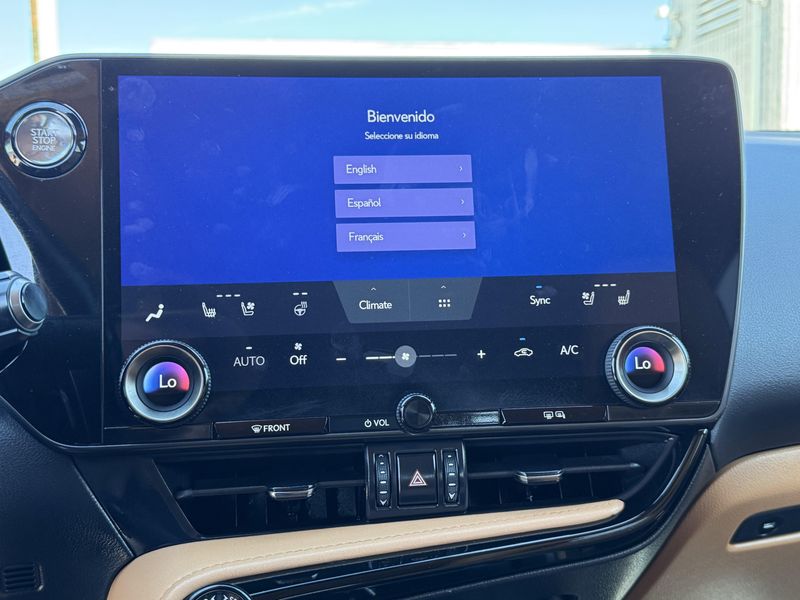 Used 2024 Lexus NX 350 PremiumImage 27