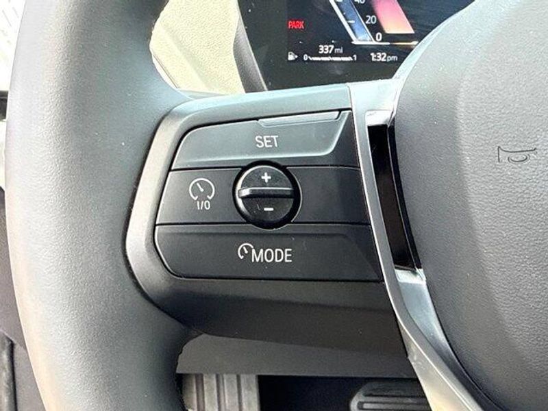 Used 2026 BMW 2 Series 228 Gran CoupeImage 23