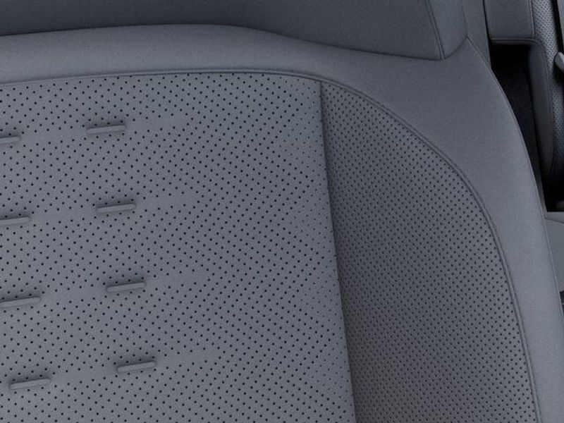 New 2026 Kia EV9 WindImage 25