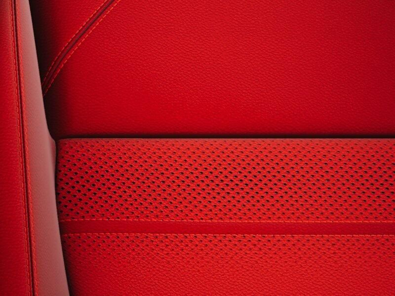 New 2025 Alfa Romeo Giulia RwdImage 11