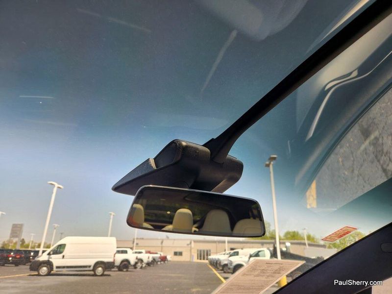 2018 Tesla Model X P100DImage 41