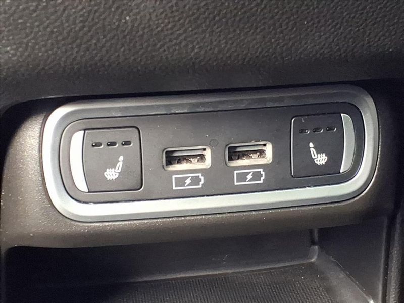 Used 2023 Alfa Romeo Stelvio SprintImage 16