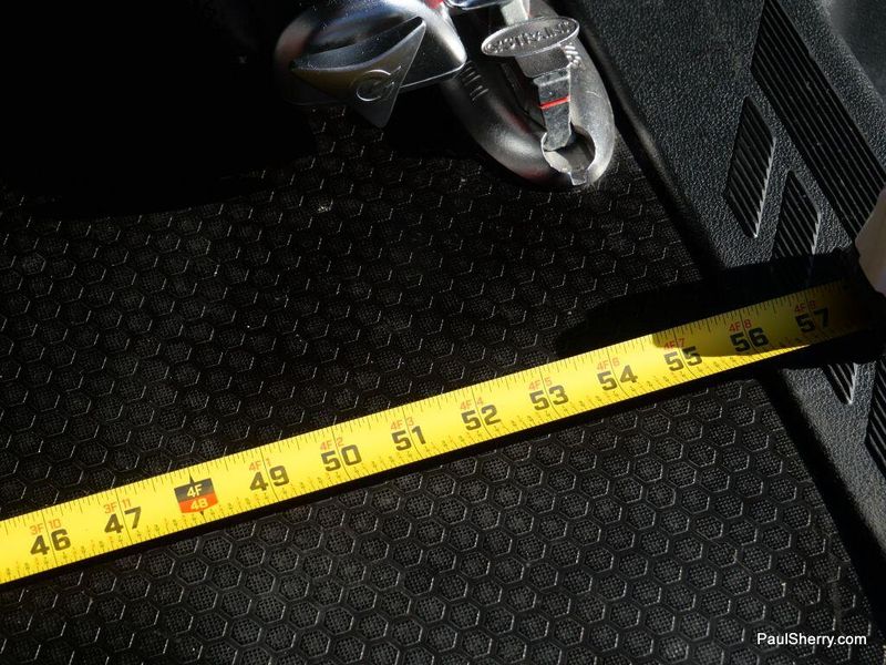 Used 2020 Ford Transit-350 Passenger Van XL