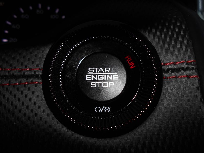 2023 Jeep Compass TrailhawkImage 18