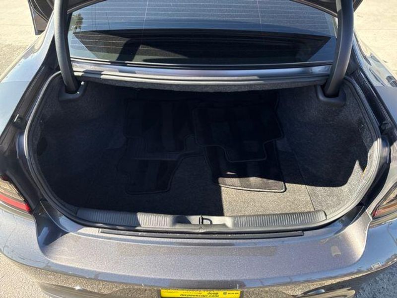 Used 2018 Dodge Charger R/T Daytona 392Image 19