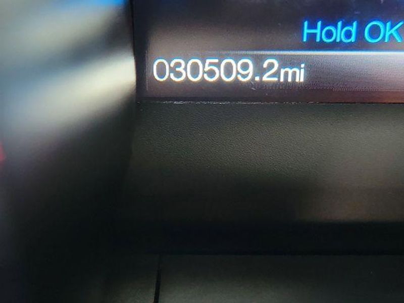 Used 2020 Ford Mustang GT Fastback